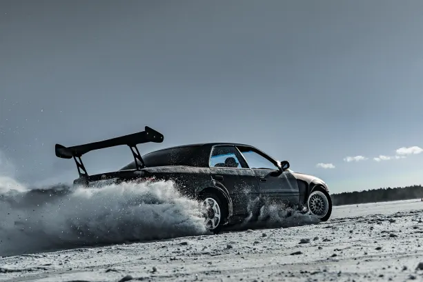 Casino Wild Jack Android/iOS rakendus